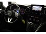 Mercedes-Benz Citan 110 CDI EURO 6 - Airco - Navi - Cruise - €13.950,- Excl.