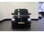 Mercedes-Benz Citan 110 CDI EURO 6 - Airco - Navi - Cruise - €13.950,- Excl.