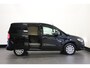 Mercedes-Benz Citan 110 CDI EURO 6 - Airco - Navi - Cruise - €13.950,- Excl.