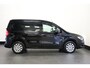 Mercedes-Benz Citan 110 CDI EURO 6 - Airco - Navi - Cruise - €13.950,- Excl.