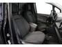 Mercedes-Benz Citan 110 CDI EURO 6 - Airco - Navi - Cruise - €13.950,- Excl.