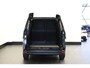Mercedes-Benz Citan 110 CDI EURO 6 - Airco - Navi - Cruise - €13.950,- Excl.