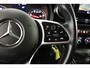 Mercedes-Benz Citan 110 CDI EURO 6 - Airco - Navi - Cruise - €13.950,- Excl.