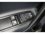 Mercedes-Benz Citan 110 CDI EURO 6 - Airco - Navi - Cruise - €13.950,- Excl.