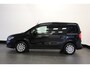 Mercedes-Benz Citan 110 CDI EURO 6 - Airco - Navi - Cruise - €13.950,- Excl.