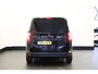 Mercedes-Benz Citan 110 CDI EURO 6 - Airco - Navi - Cruise - €13.950,- Excl.