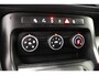 Mercedes-Benz Citan 110 CDI EURO 6 - Airco - Navi - Cruise - €13.950,- Excl.