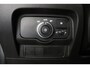 Mercedes-Benz Citan 110 CDI EURO 6 - Airco - Navi - Cruise - €13.950,- Excl.
