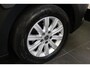 Mercedes-Benz Citan 110 CDI EURO 6 - Airco - Navi - Cruise - €13.950,- Excl.