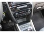 Suzuki Vitara 1.0 Boosterjet Comfort