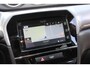 Suzuki Vitara 1.0 Boosterjet Comfort