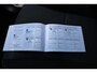 Suzuki Vitara 1.0 Boosterjet Comfort