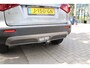 Suzuki Vitara 1.0 Boosterjet Comfort