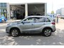 Suzuki Vitara 1.0 Boosterjet Comfort