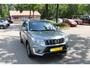 Suzuki Vitara 1.0 Boosterjet Comfort