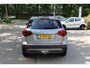 Suzuki Vitara 1.0 Boosterjet Comfort