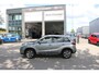 Suzuki Vitara 1.0 Boosterjet Comfort