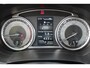 Suzuki Vitara 1.0 Boosterjet Comfort