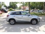 Suzuki Vitara 1.0 Boosterjet Comfort