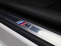 BMW 4-Serie Coupé 430i High Executive | M-SPORT | Harman/Kardon | Camera | Sfeerverlichting | Cruise Control | Stoelverwarming | Keyless | Virtual Cockpit |