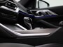 BMW 4-Serie Coupé 430i High Executive | M-SPORT | Harman/Kardon | Camera | Sfeerverlichting | Cruise Control | Stoelverwarming | Keyless | Virtual Cockpit |