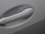 BMW 4-Serie Coupé 430i High Executive | M-SPORT | Harman/Kardon | Camera | Sfeerverlichting | Cruise Control | Stoelverwarming | Keyless | Virtual Cockpit |
