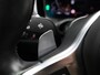 BMW 4-Serie Coupé 430i High Executive | M-SPORT | Harman/Kardon | Camera | Sfeerverlichting | Cruise Control | Stoelverwarming | Keyless | Virtual Cockpit |