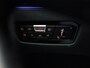 BMW 4-Serie Coupé 430i High Executive | M-SPORT | Harman/Kardon | Camera | Sfeerverlichting | Cruise Control | Stoelverwarming | Keyless | Virtual Cockpit |