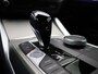 BMW 4-Serie Coupé 430i High Executive | M-SPORT | Harman/Kardon | Camera | Sfeerverlichting | Cruise Control | Stoelverwarming | Keyless | Virtual Cockpit |