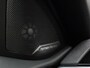 BMW 4-Serie Coupé 430i High Executive | M-SPORT | Harman/Kardon | Camera | Sfeerverlichting | Cruise Control | Stoelverwarming | Keyless | Virtual Cockpit |