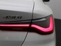 BMW 4-Serie Coupé 430i High Executive | M-SPORT | Harman/Kardon | Camera | Sfeerverlichting | Cruise Control | Stoelverwarming | Keyless | Virtual Cockpit |