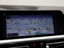 BMW 4-Serie Coupé 430i High Executive | M-SPORT | Harman/Kardon | Camera | Sfeerverlichting | Cruise Control | Stoelverwarming | Keyless | Virtual Cockpit |