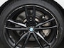 BMW 4-Serie Coupé 430i High Executive | M-SPORT | Harman/Kardon | Camera | Sfeerverlichting | Cruise Control | Stoelverwarming | Keyless | Virtual Cockpit |