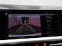 BMW 4-Serie Coupé 430i High Executive | M-SPORT | Harman/Kardon | Camera | Sfeerverlichting | Cruise Control | Stoelverwarming | Keyless | Virtual Cockpit |