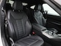 BMW 4-Serie Coupé 430i High Executive | M-SPORT | Harman/Kardon | Camera | Sfeerverlichting | Cruise Control | Stoelverwarming | Keyless | Virtual Cockpit |