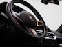 BMW 4-Serie Coupé 430i High Executive | M-SPORT | Harman/Kardon | Camera | Sfeerverlichting | Cruise Control | Stoelverwarming | Keyless | Virtual Cockpit |