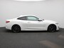 BMW 4-Serie Coupé 430i High Executive | M-SPORT | Harman/Kardon | Camera | Sfeerverlichting | Cruise Control | Stoelverwarming | Keyless | Virtual Cockpit |