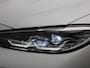 BMW 4-Serie Coupé 430i High Executive | M-SPORT | Harman/Kardon | Camera | Sfeerverlichting | Cruise Control | Stoelverwarming | Keyless | Virtual Cockpit |