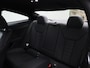 BMW 4-Serie Coupé 430i High Executive | M-SPORT | Harman/Kardon | Camera | Sfeerverlichting | Cruise Control | Stoelverwarming | Keyless | Virtual Cockpit |