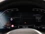 BMW 4-Serie Coupé 430i High Executive | M-SPORT | Harman/Kardon | Camera | Sfeerverlichting | Cruise Control | Stoelverwarming | Keyless | Virtual Cockpit |