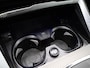 BMW 4-Serie Coupé 430i High Executive | M-SPORT | Harman/Kardon | Camera | Sfeerverlichting | Cruise Control | Stoelverwarming | Keyless | Virtual Cockpit |
