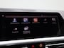 BMW 4-Serie Coupé 430i High Executive | M-SPORT | Harman/Kardon | Camera | Sfeerverlichting | Cruise Control | Stoelverwarming | Keyless | Virtual Cockpit |