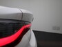 BMW 4-Serie Coupé 430i High Executive | M-SPORT | Harman/Kardon | Camera | Sfeerverlichting | Cruise Control | Stoelverwarming | Keyless | Virtual Cockpit |