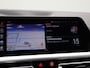 BMW 4-Serie Coupé 430i High Executive | M-SPORT | Harman/Kardon | Camera | Sfeerverlichting | Cruise Control | Stoelverwarming | Keyless | Virtual Cockpit |