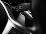 BMW 4-Serie Coupé 430i High Executive | M-SPORT | Harman/Kardon | Camera | Sfeerverlichting | Cruise Control | Stoelverwarming | Keyless | Virtual Cockpit |