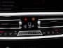 BMW 4-Serie Coupé 430i High Executive | M-SPORT | Harman/Kardon | Camera | Sfeerverlichting | Cruise Control | Stoelverwarming | Keyless | Virtual Cockpit |