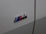 BMW 4-Serie Coupé 430i High Executive | M-SPORT | Harman/Kardon | Camera | Sfeerverlichting | Cruise Control | Stoelverwarming | Keyless | Virtual Cockpit |
