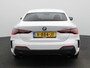 BMW 4-Serie Coupé 430i High Executive | M-SPORT | Harman/Kardon | Camera | Sfeerverlichting | Cruise Control | Stoelverwarming | Keyless | Virtual Cockpit |