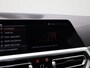 BMW 4-Serie Coupé 430i High Executive | M-SPORT | Harman/Kardon | Camera | Sfeerverlichting | Cruise Control | Stoelverwarming | Keyless | Virtual Cockpit |