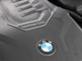 BMW 4-Serie Coupé 430i High Executive | M-SPORT | Harman/Kardon | Camera | Sfeerverlichting | Cruise Control | Stoelverwarming | Keyless | Virtual Cockpit |
